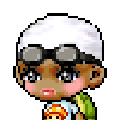 玩家個人簡介圖片