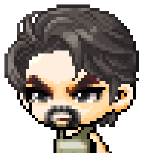 玩家個人簡介圖片