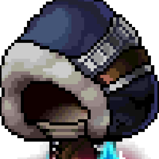 유저 프로필 이미지