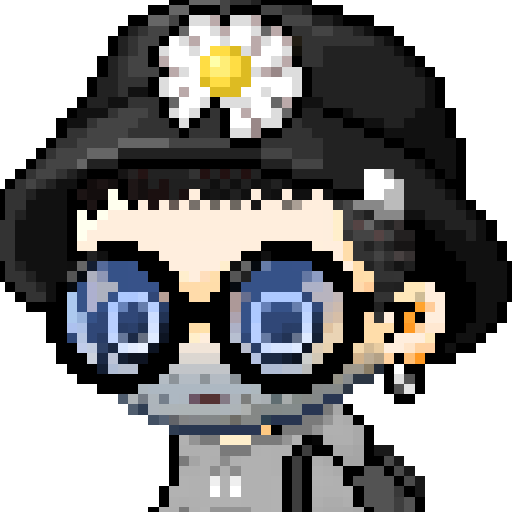 玩家個人簡介圖片