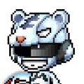 Imagen de perfil