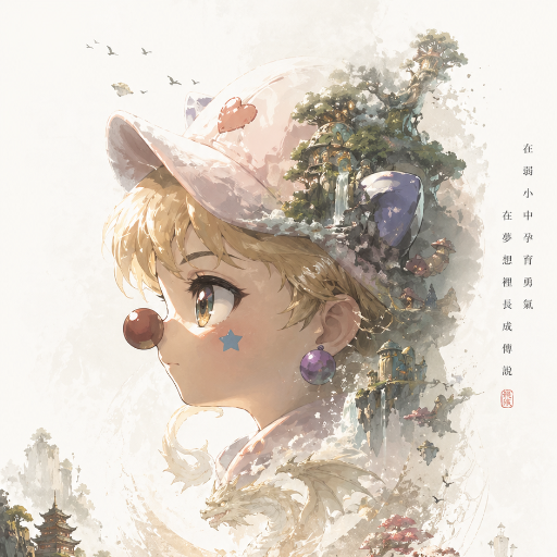 玩家個人簡介圖片