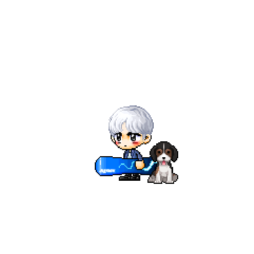 아바타