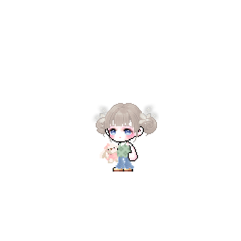 아바타
