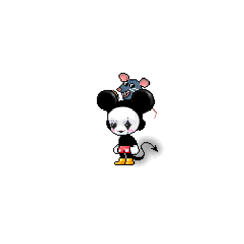 아바타