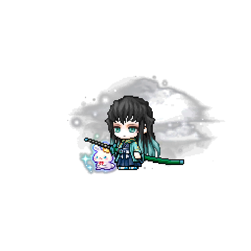 아바타