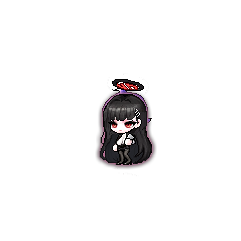 아바타