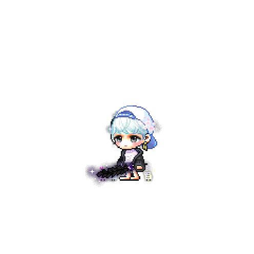 虚拟形象