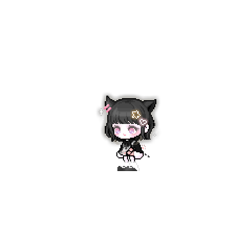 虚拟形象