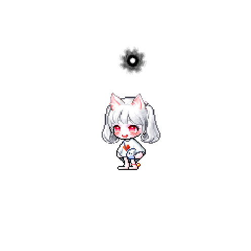 造型