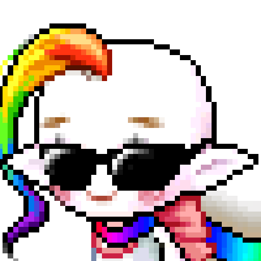 Imagen de perfil