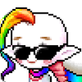 Imagen de perfil