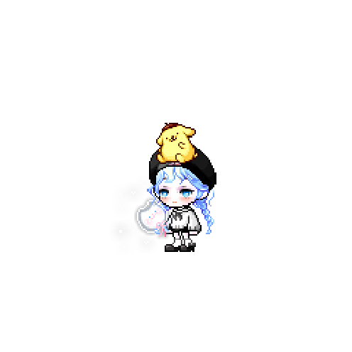 아바타