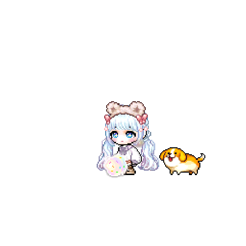 아바타