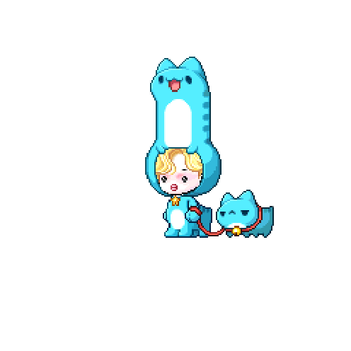 아바타