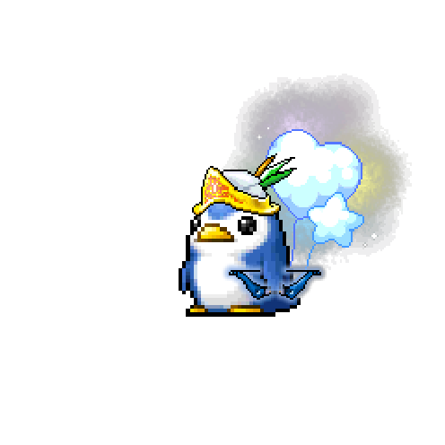 虚拟形象