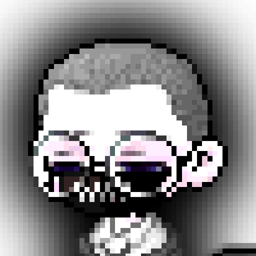 Imagen de perfil