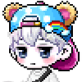 Imagen de perfil