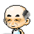 Imagen de perfil