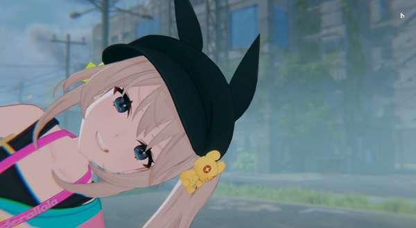 유저 프로필 이미지