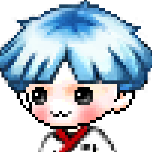 유저 프로필 이미지