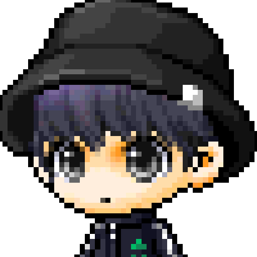 유저 프로필 이미지