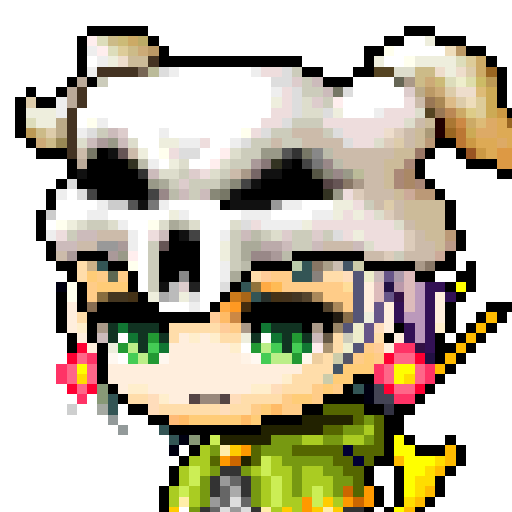 유저 프로필 이미지