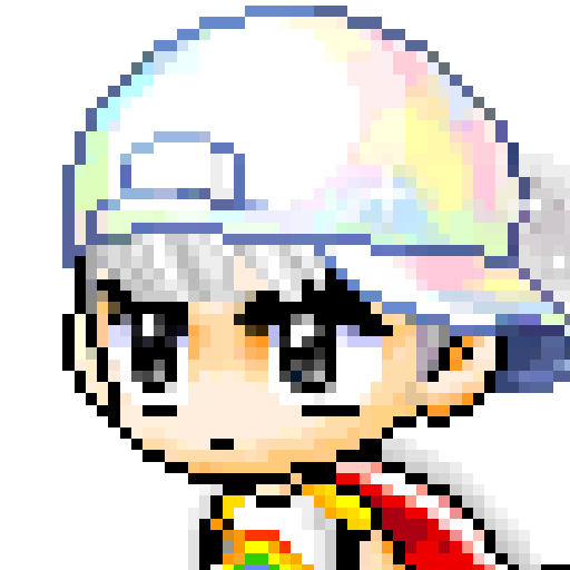 玩家個人簡介圖片