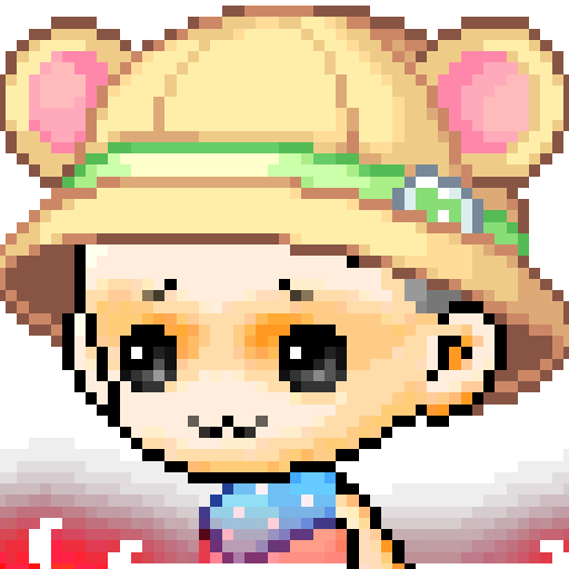 유저 프로필 이미지