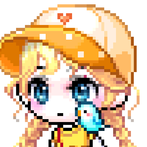 玩家個人簡介圖片