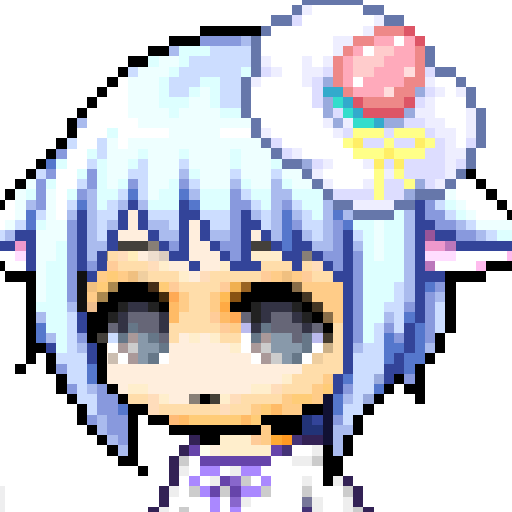 유저 프로필 이미지