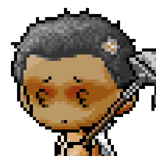 유저 프로필 이미지