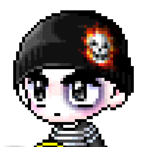 玩家個人簡介圖片