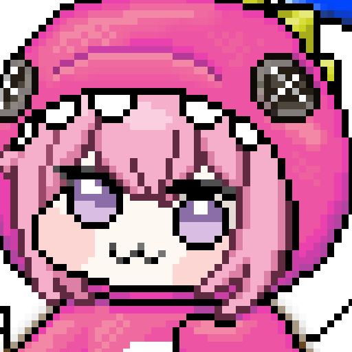 玩家個人簡介圖片