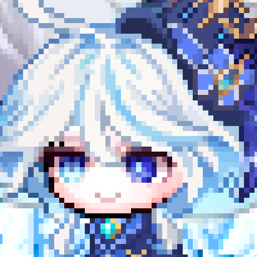 玩家個人簡介圖片