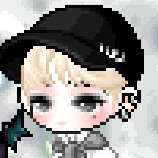 유저 프로필 이미지