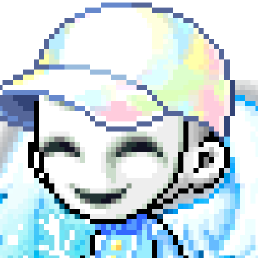 玩家個人簡介圖片