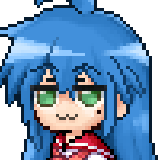 玩家個人簡介圖片