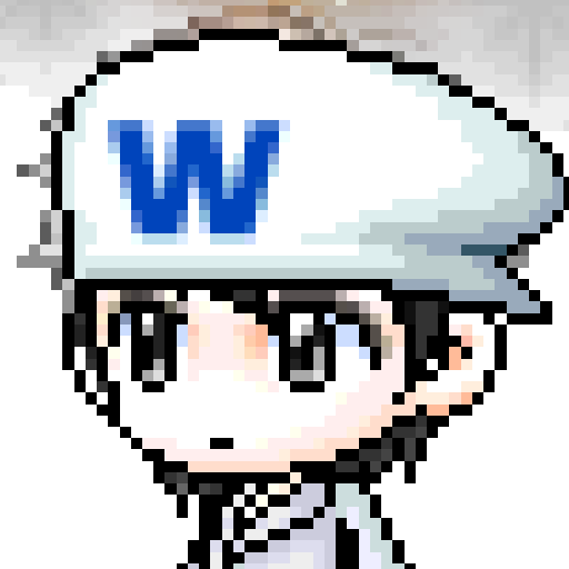 玩家個人簡介圖片