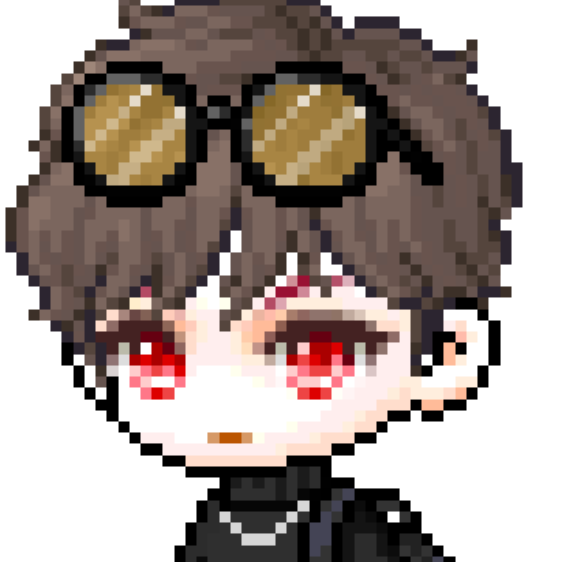 유저 프로필 이미지