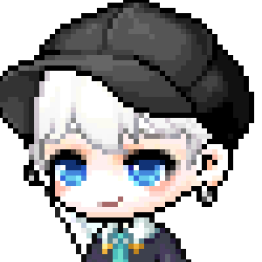 玩家個人簡介圖片