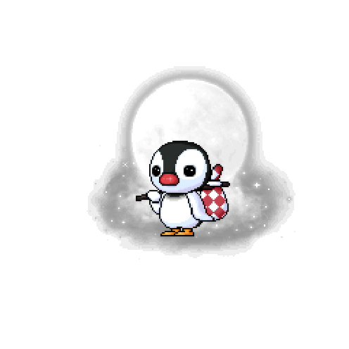 虚拟形象