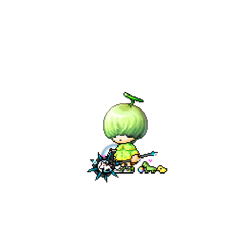 아바타