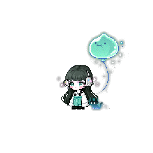 아바타