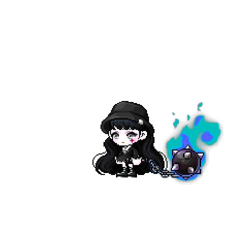 아바타