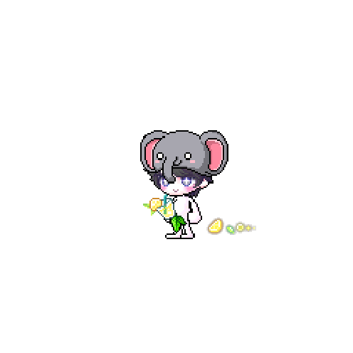 아바타
