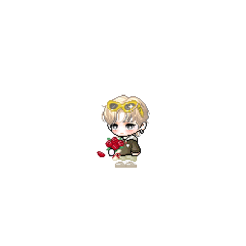 아바타