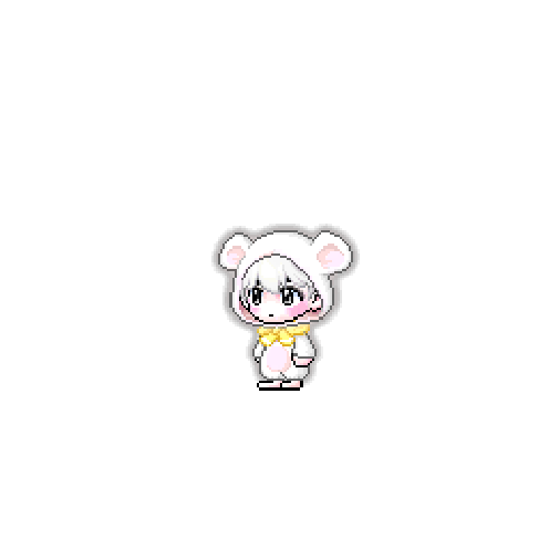造型