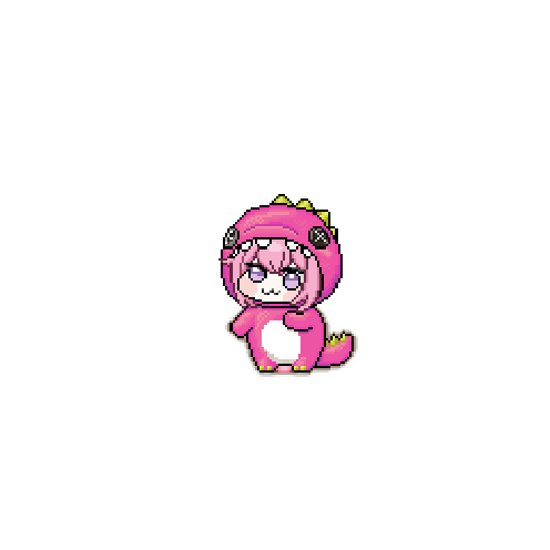 아바타