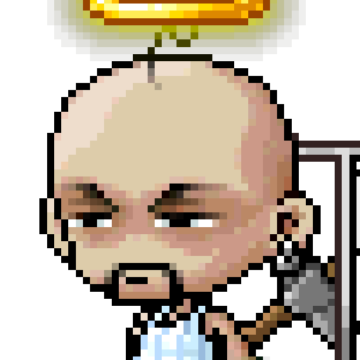 유저 프로필 이미지